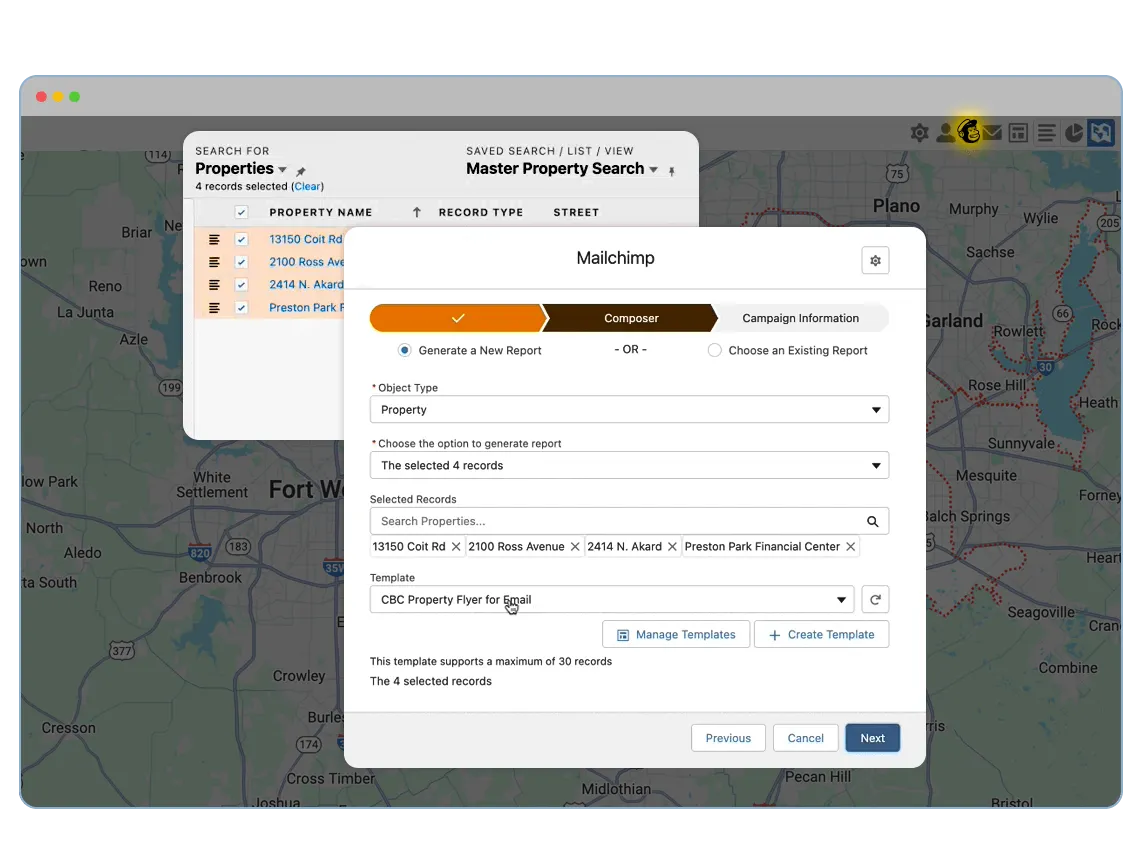 AscendixRE-Mailchimp-Integration.png