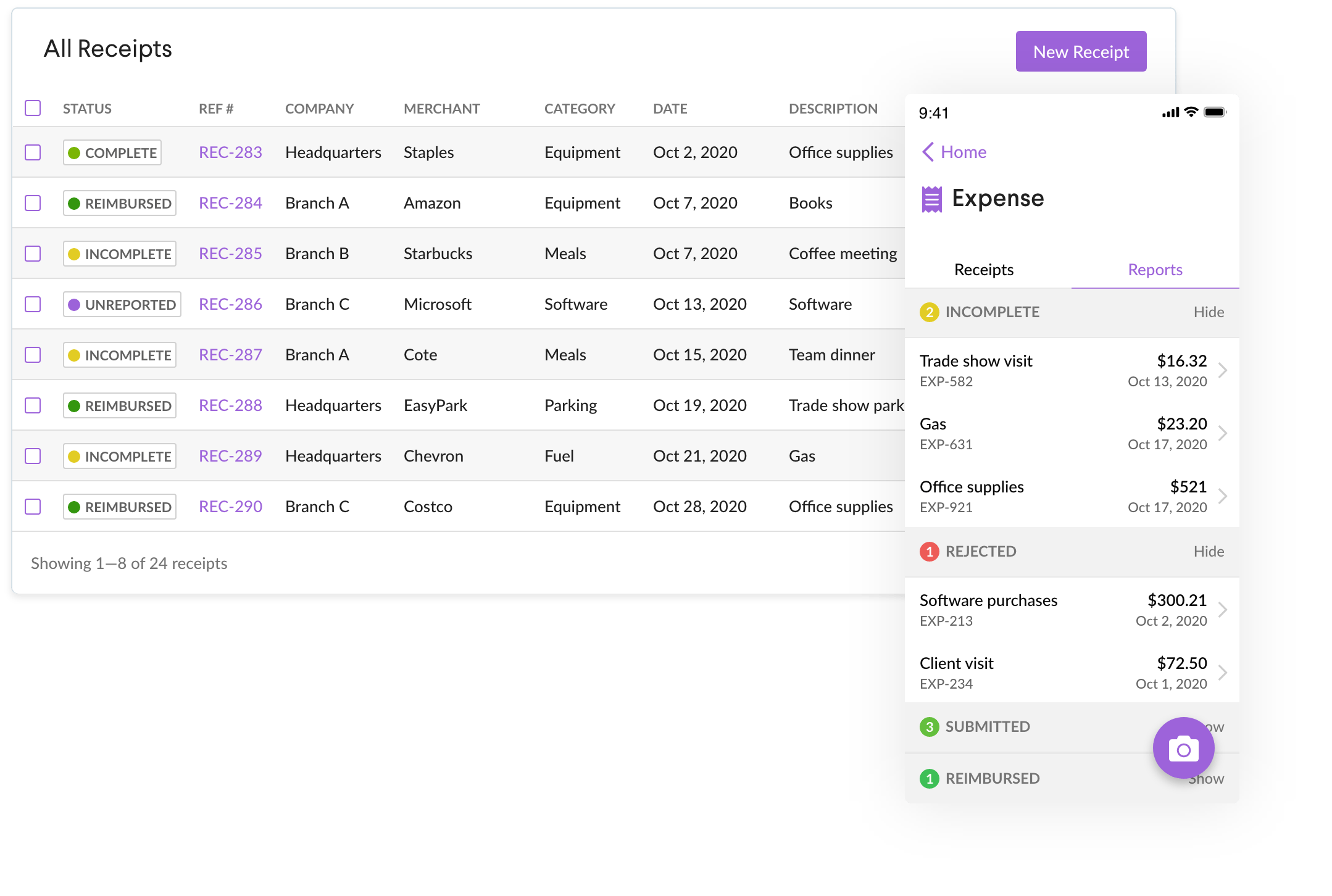 improve-visibility-and-insight-into-spend.webp