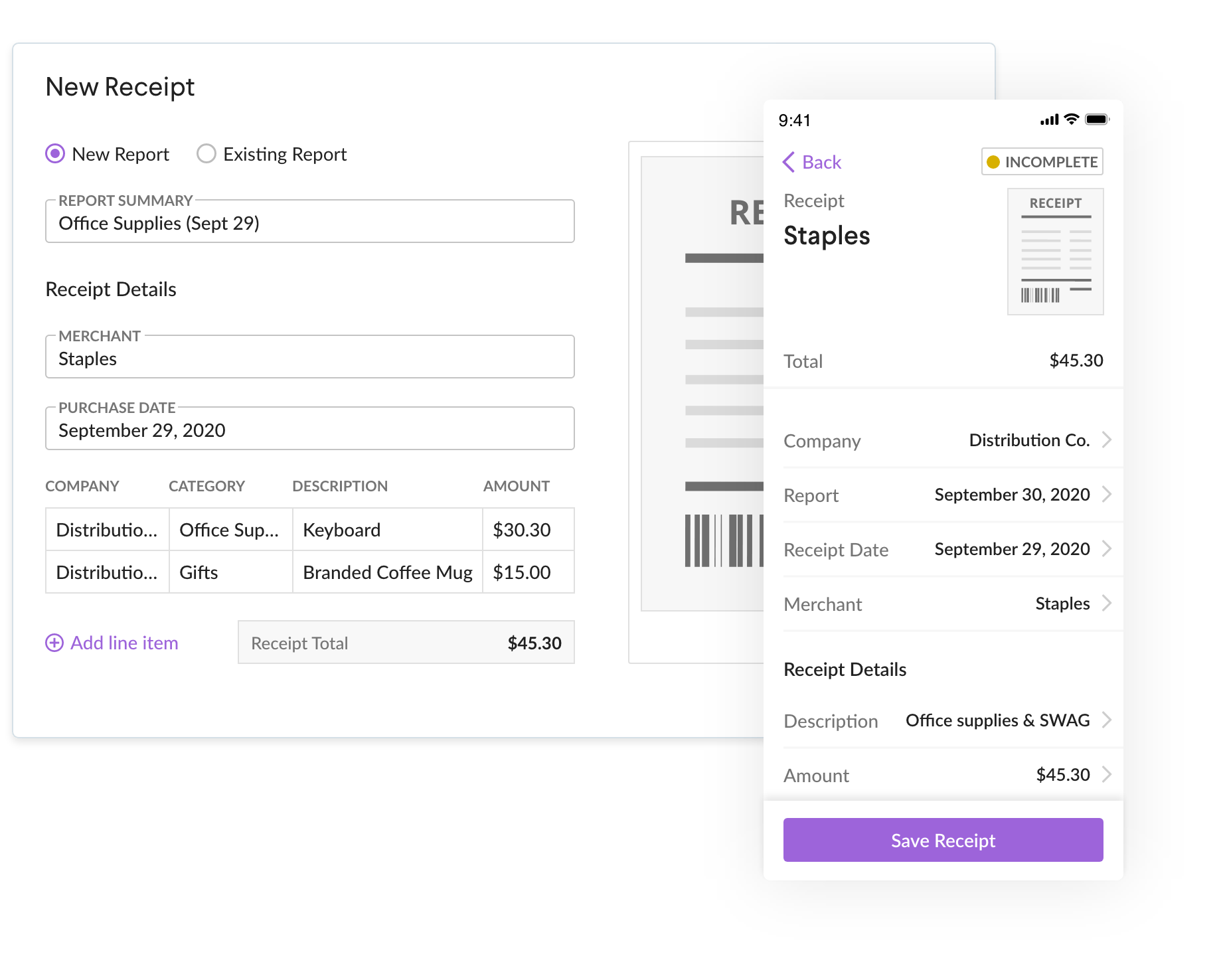 never-lose-another-receipt.webp