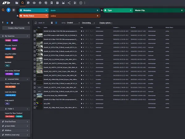 manage-your-media.jpg