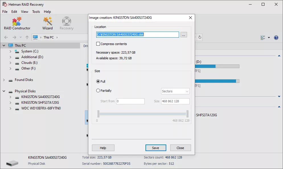 creating-and-scanning-a-disk-image.webp