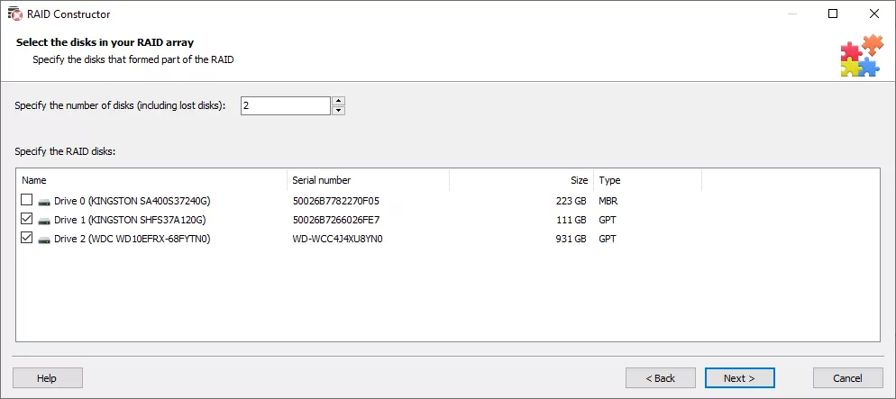 automatic-mode.webp