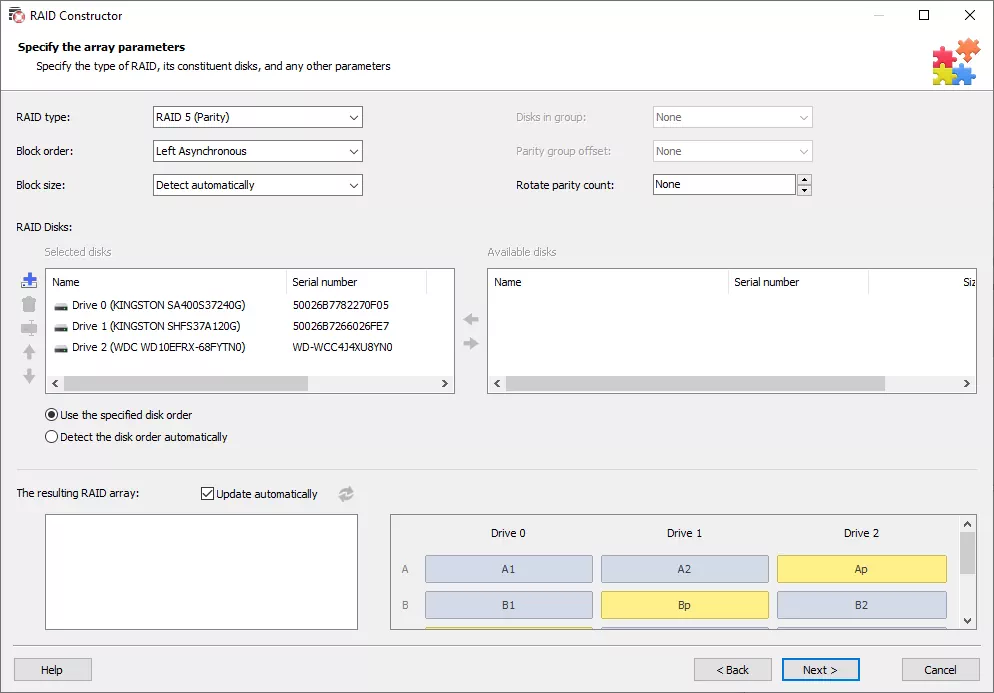 restoring-any-raid-in-manual-mode.webp