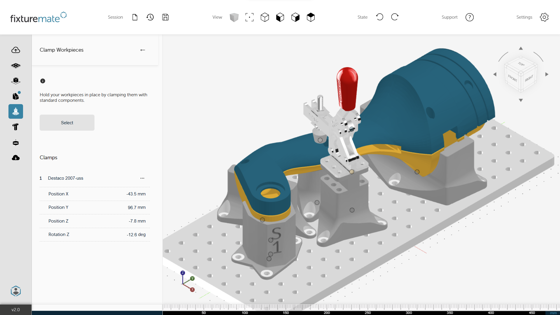 05_AddElements_Isometric.webp