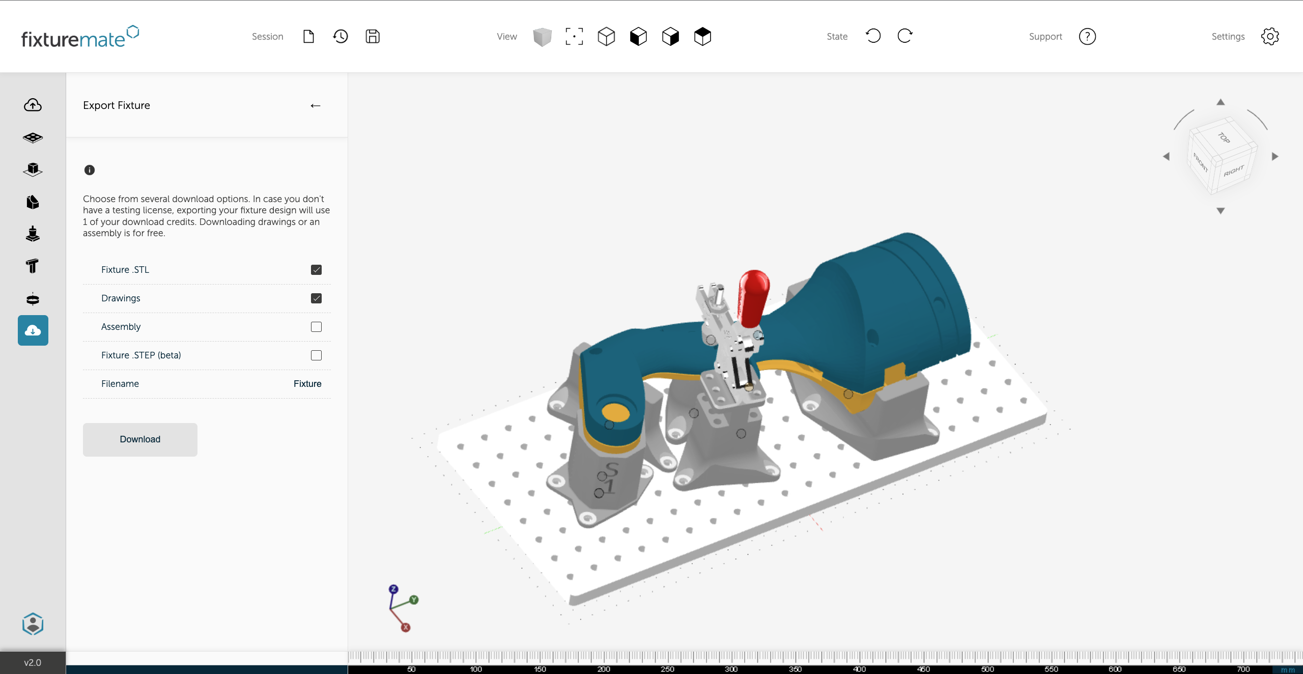 Export fixturemate.webp