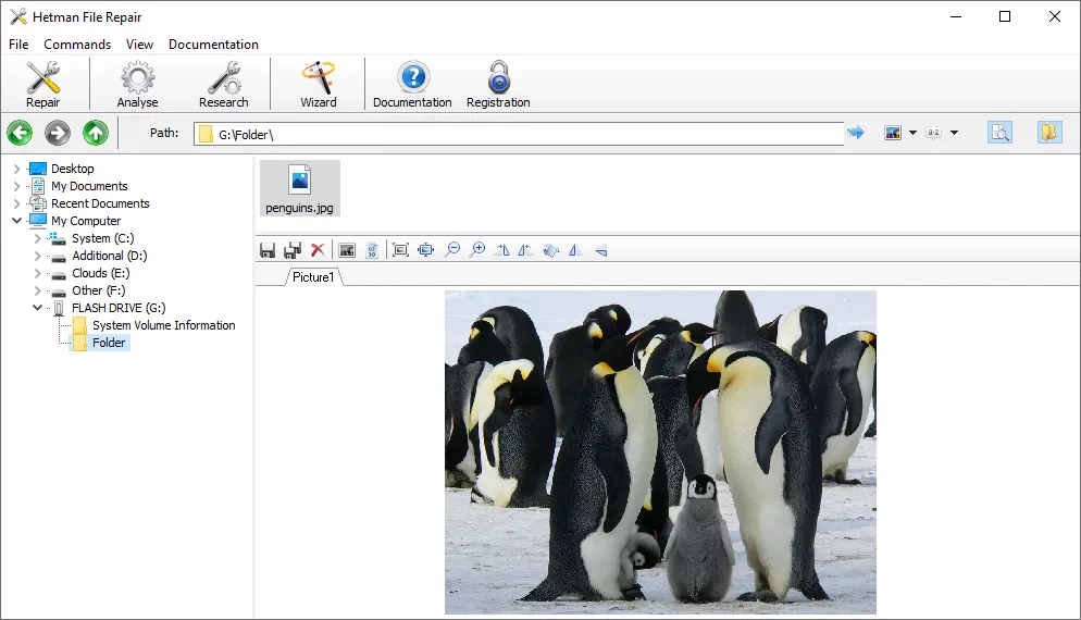 pre-recovery-preview.webp