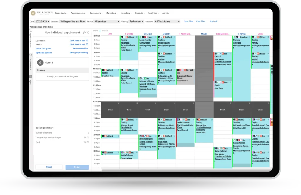 dashboard-1024x666.png