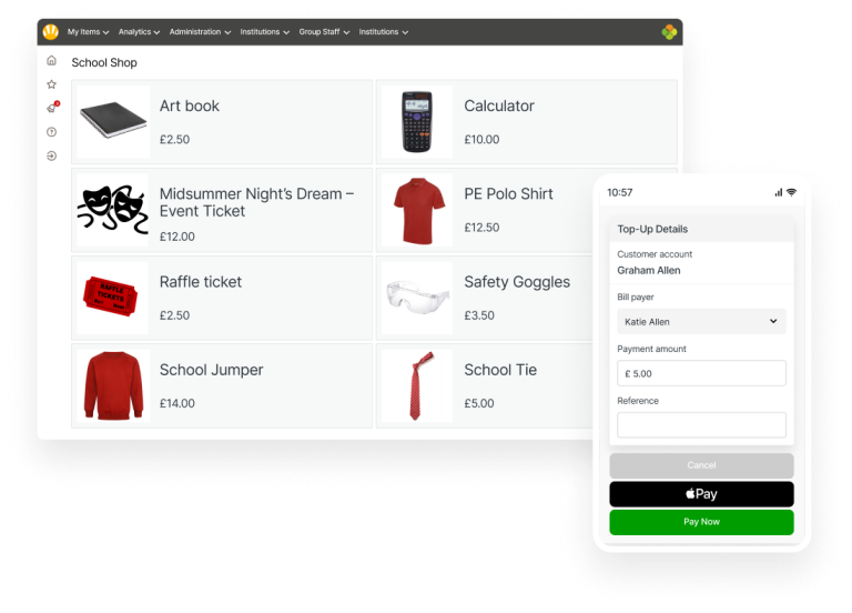 School-shop-and-Apple-pay-768x552.webp