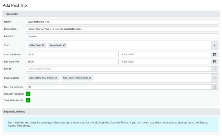 Arbor-payments-768x482.webp