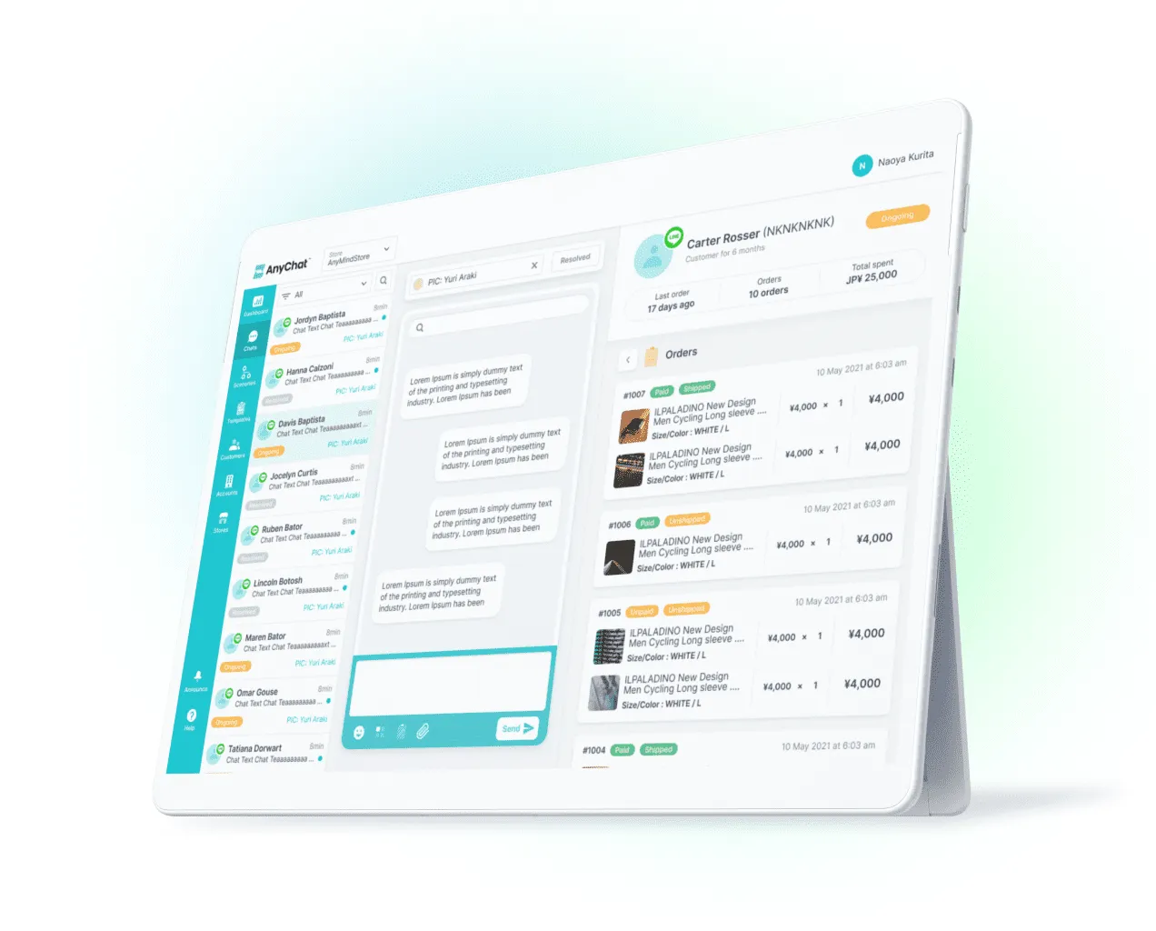 anychat_dashboard.png