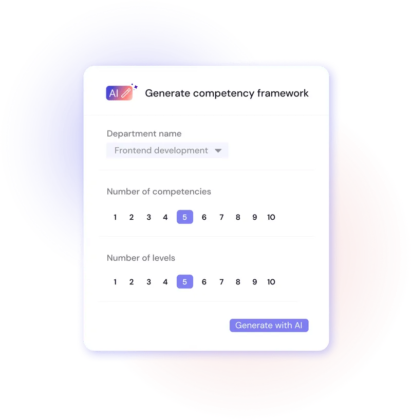 68547f6d79315390c7936d67_AI_Value prop 5_ Competency framework-p-800.png