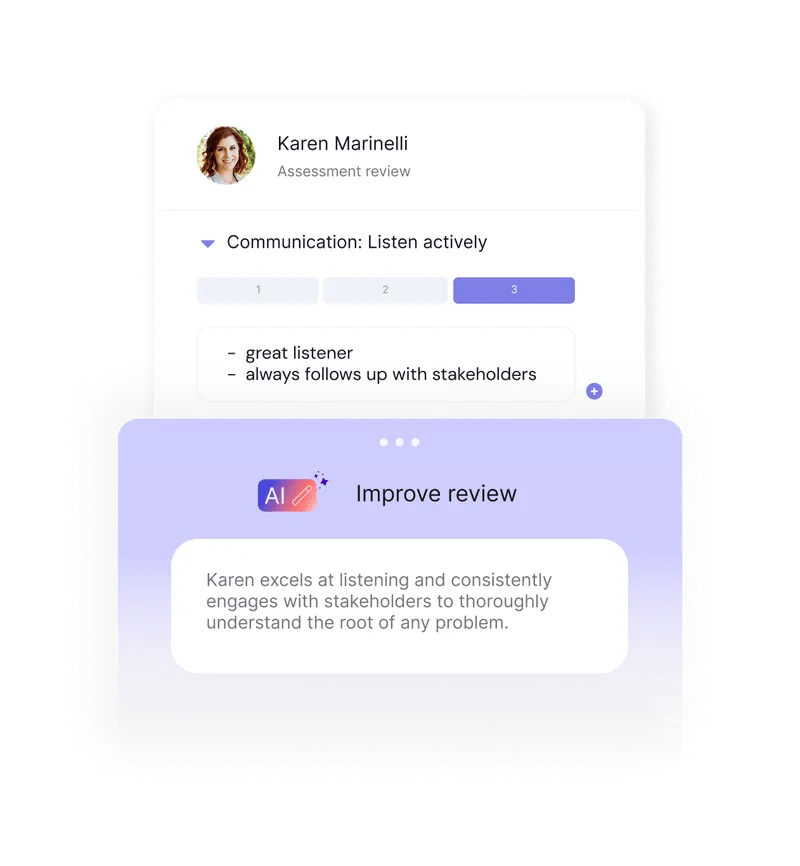 6806a013799d3c1fe94ccdbe_AI-powered recommendations-p-800.png