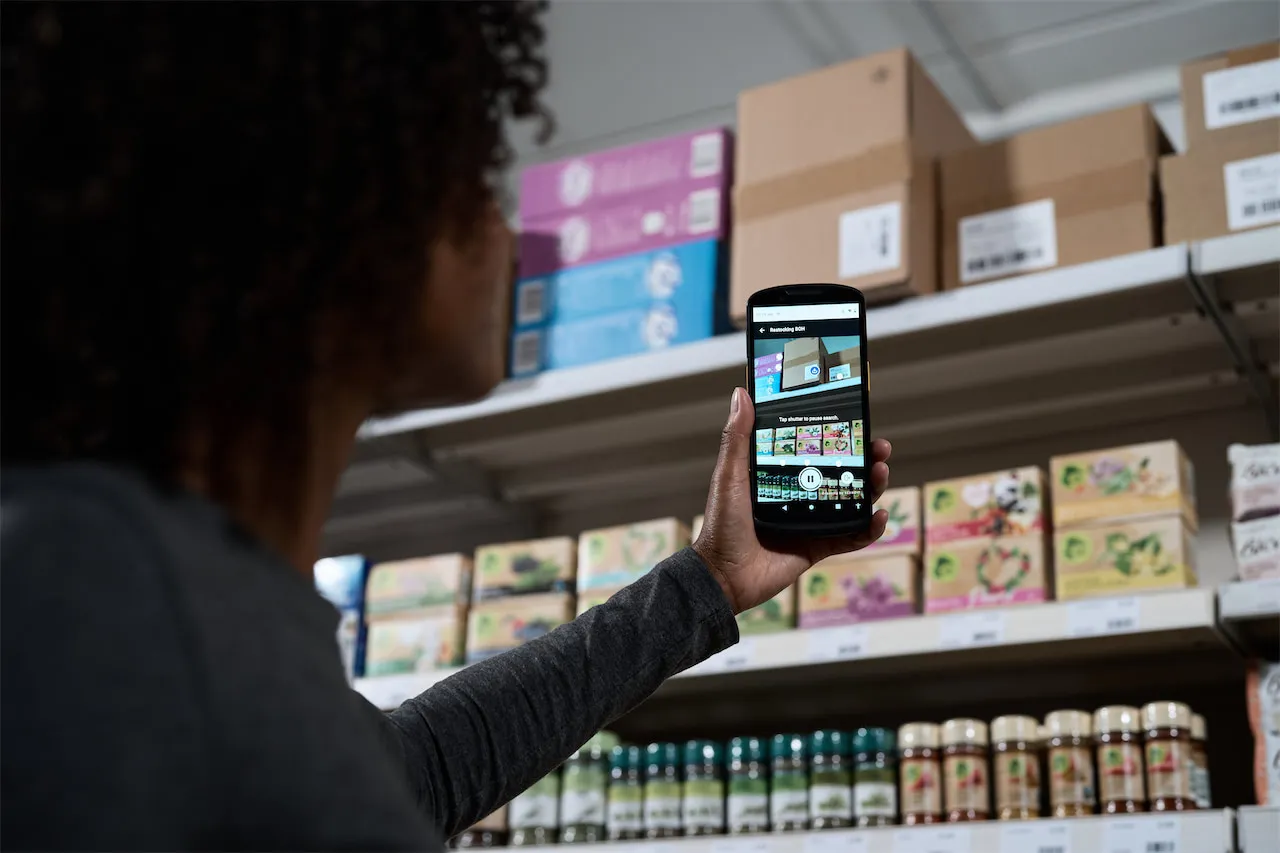 smart-data-capture-retail-priority-tasks.jpg