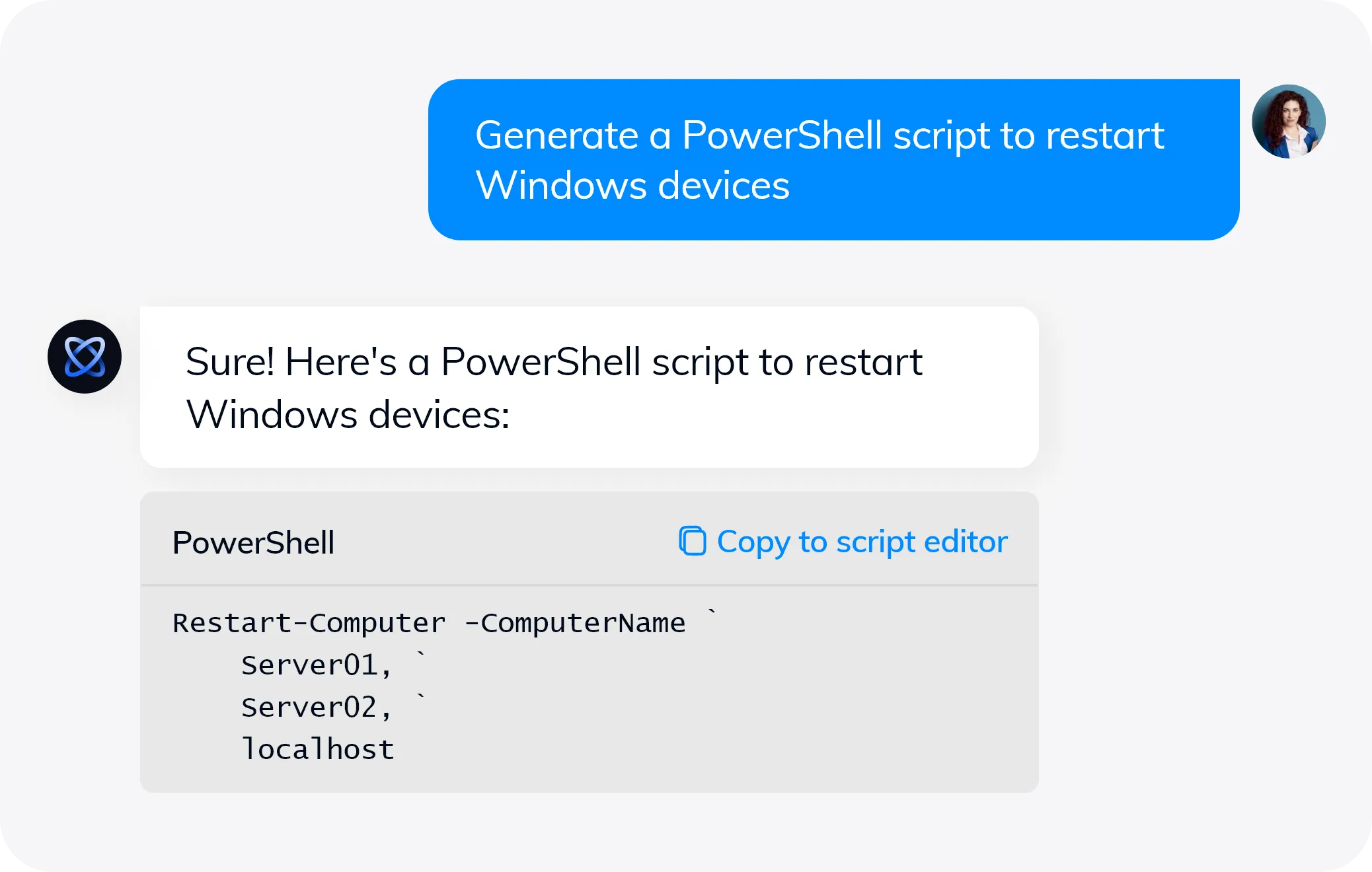 create-actionable-scripts-with-hexnode-genie-desktop.png