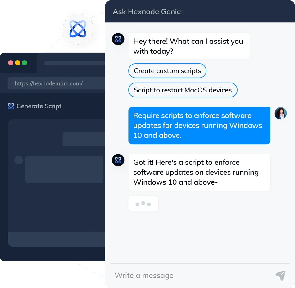get-started-with-hexnode-genie.png