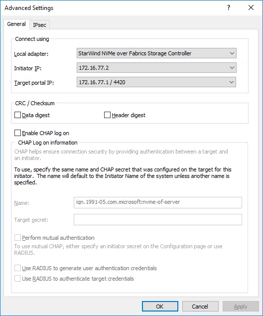 slider-nvme-2.png
