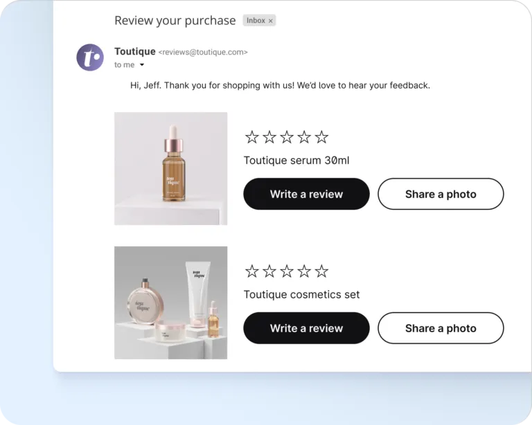 Product-Slider-Image-3-7-768x614.png
