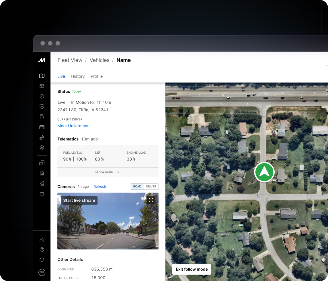 Trackingandtelematics@2x.webp