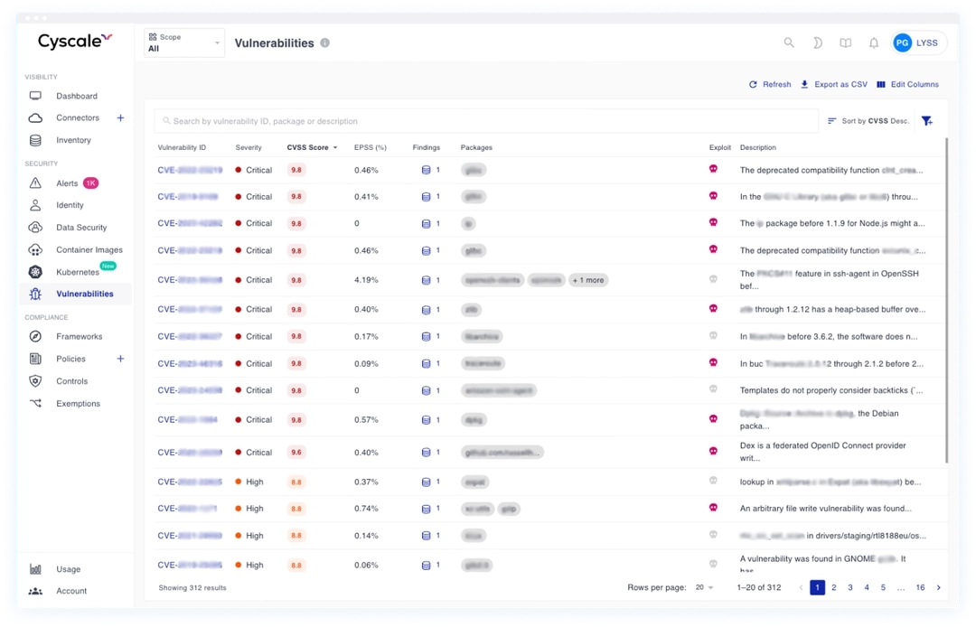 vulnerabilities-dashboard.webp
