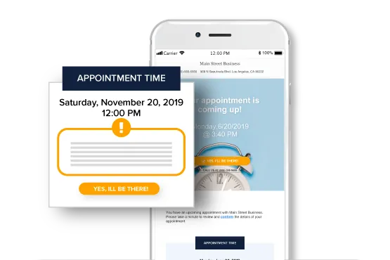 smartphone-displaying-an-automated-appointment-reminders-showing-date-and-time-details.png