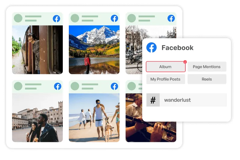 facebook-widget-for-website.png