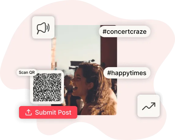 Interactive-Facebook-feed-widget-with-real-time-updates.png