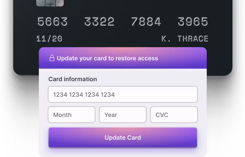ZtmnoLzzk9ZrXC1L_retain-payment-failure-recovery.avif