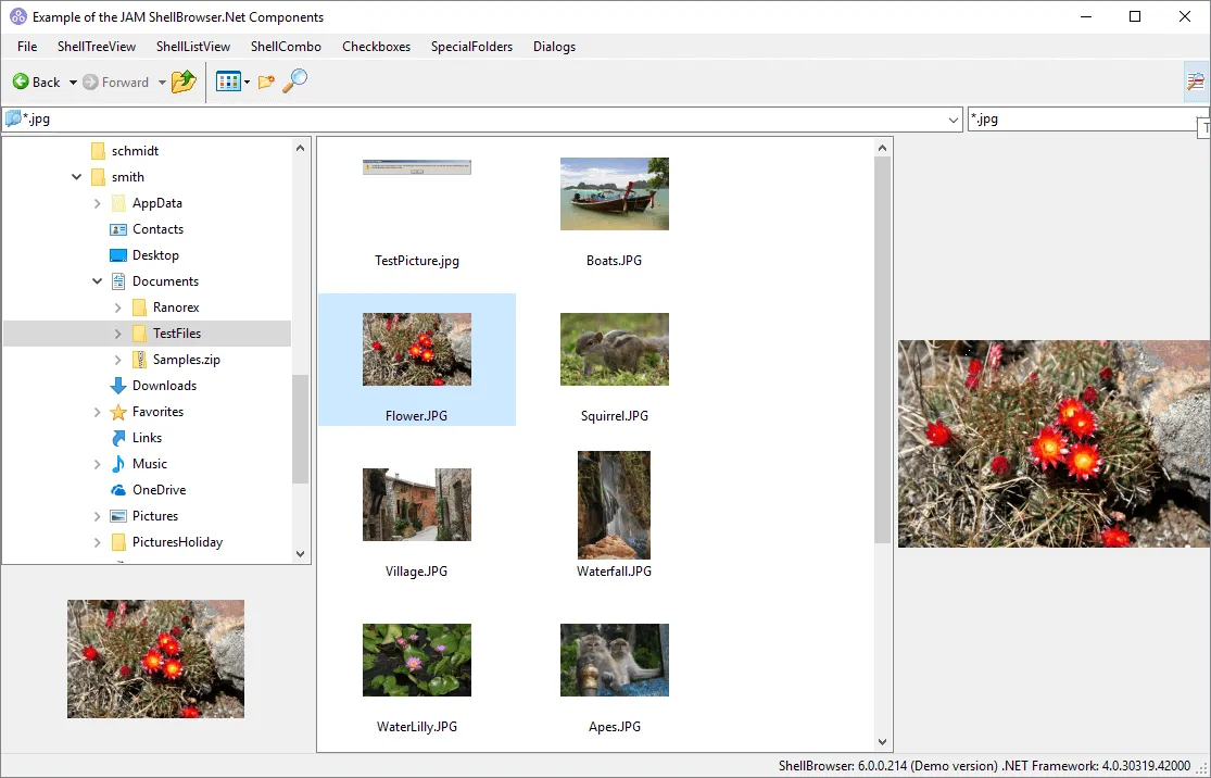 JamShellList_Preview1.png
