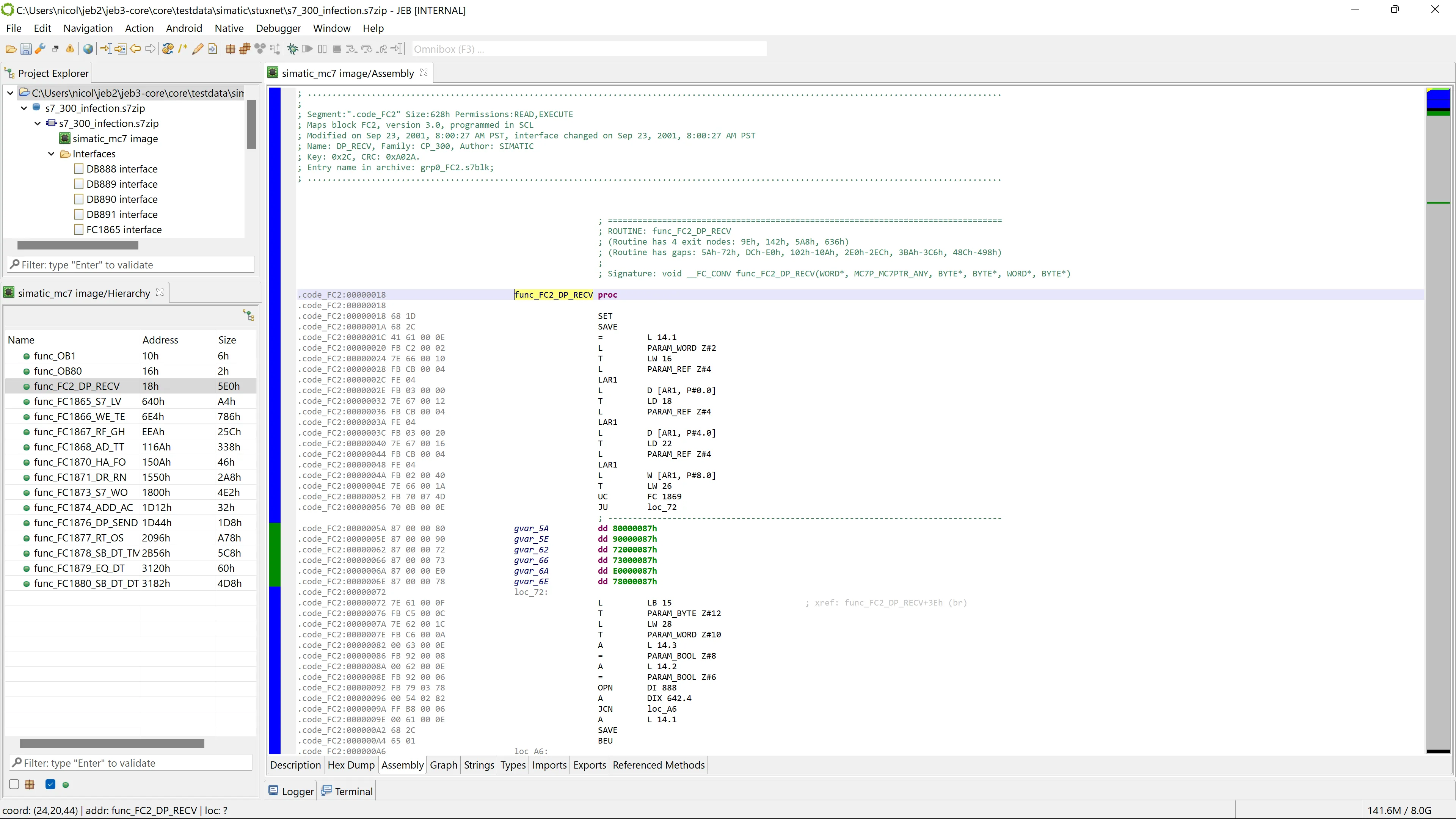 jeb_plc_s7_disassembly.png