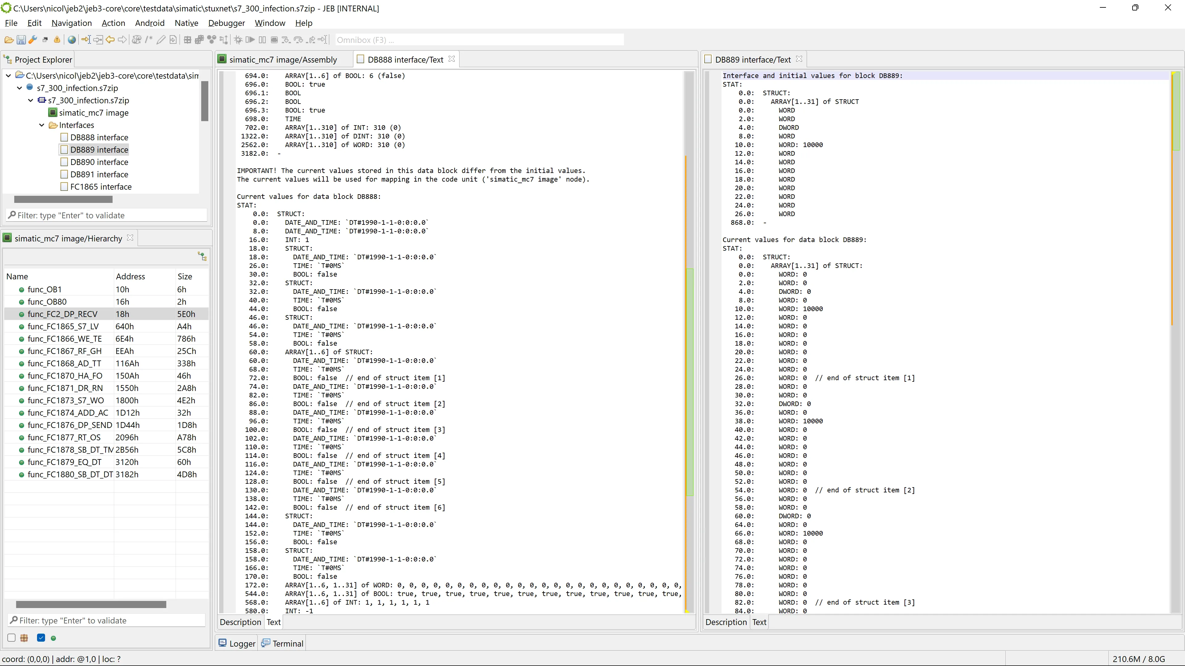 jeb_plc_s7_interfaces.png