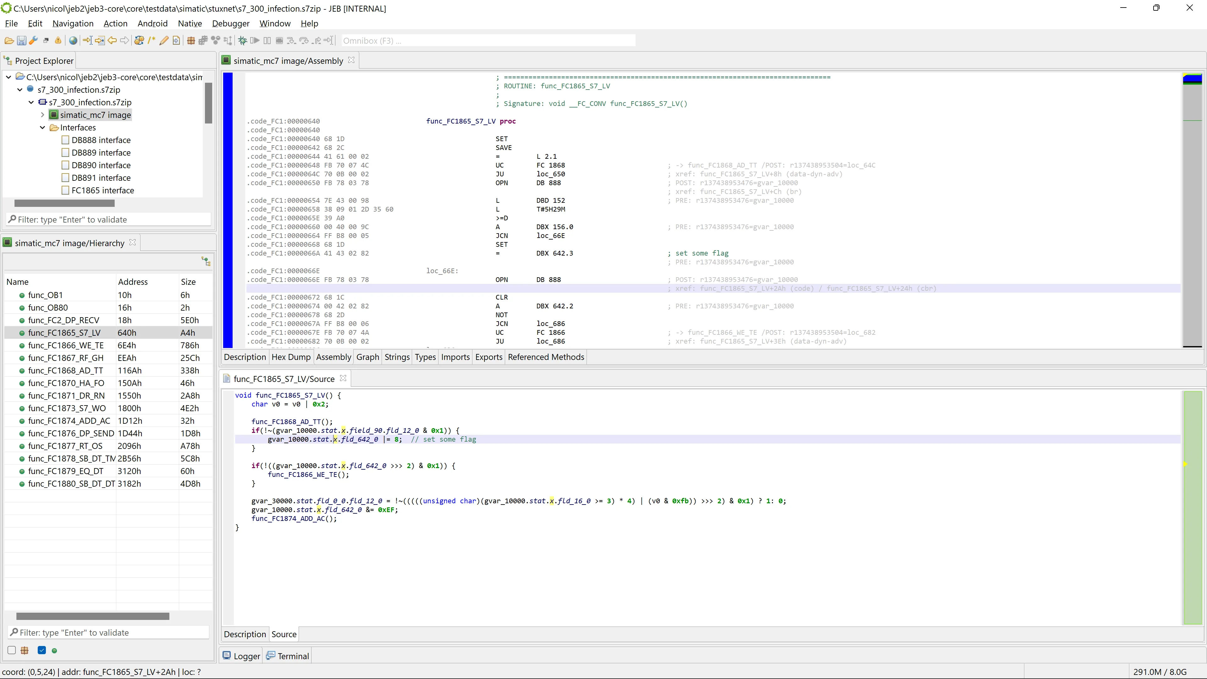jeb_plc_s7_decompilation.png