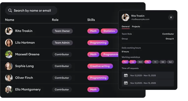 67f63e423c32a3c8e406d687_Manage Annotation
Teams & Vendors.png