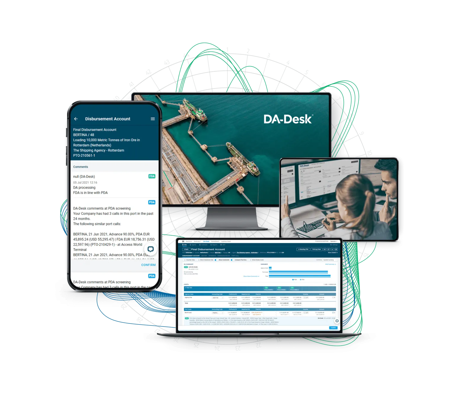 DA-Desk-Montage-big-mobile-phone-1536x1344.webp