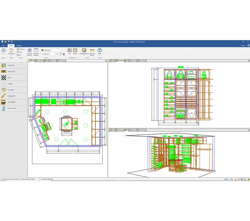 CABINET_VISION_Horizontal_Card_closet_plans.jpg