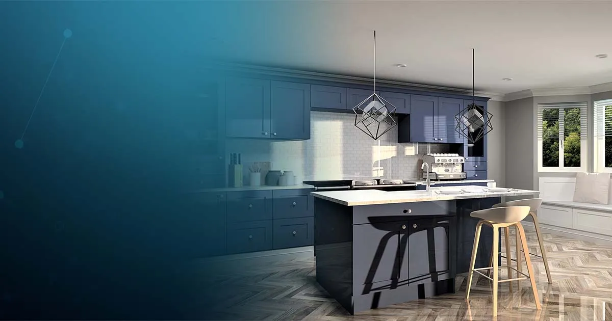 cabinet-vision-design.jpg