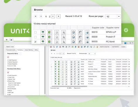 Unit4 Financials by Coda2.png