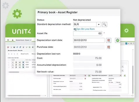 Unit4 Financials by Coda5.png
