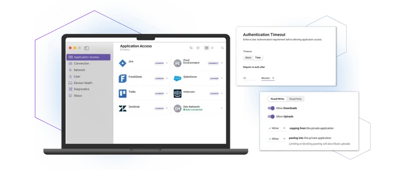 67aa7b098755a04e3403648c_Secure-Application-Access-Intro-p-800.png