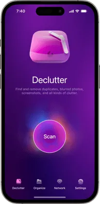 declutter-phone-1.png