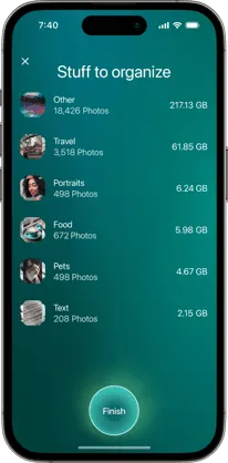 organize-phone.png