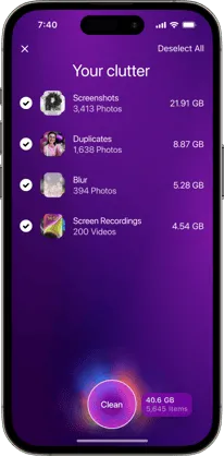 phone.png
