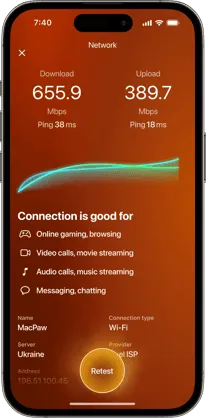 network-phone.png