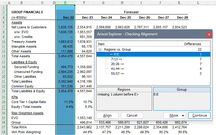 compare-align.png