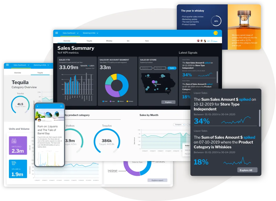 Analytics-suite-header-1140x832.png