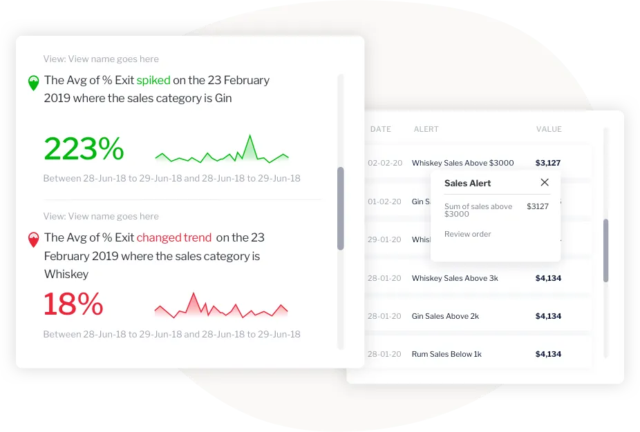 Monitor-your-business-continuously.png