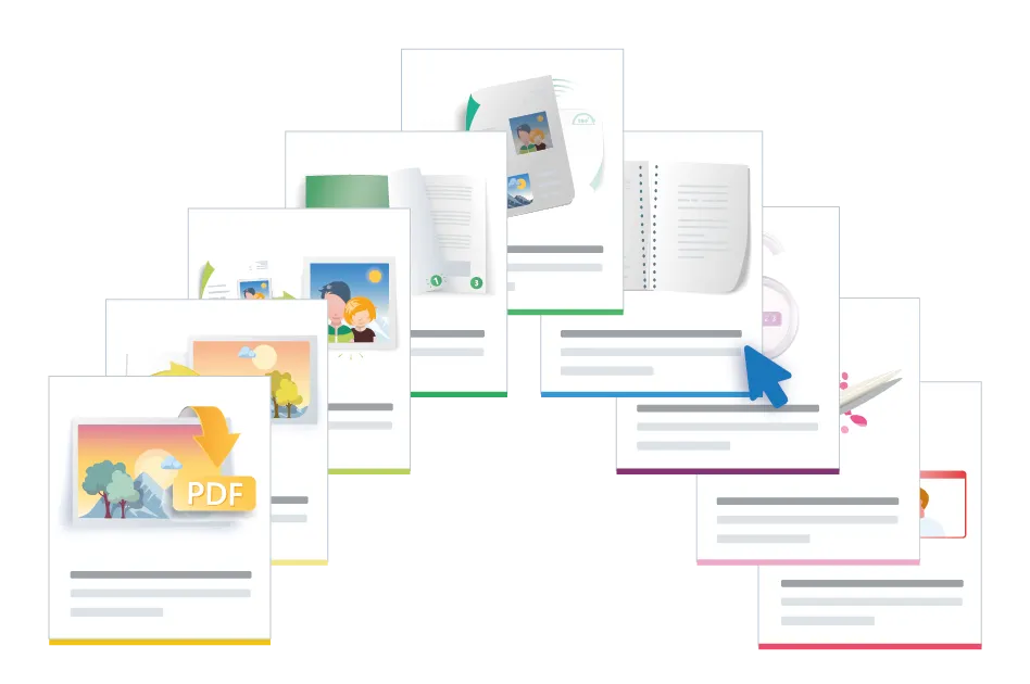 Headers-CIB_-Solutiopdfstandalone_2023-11.png