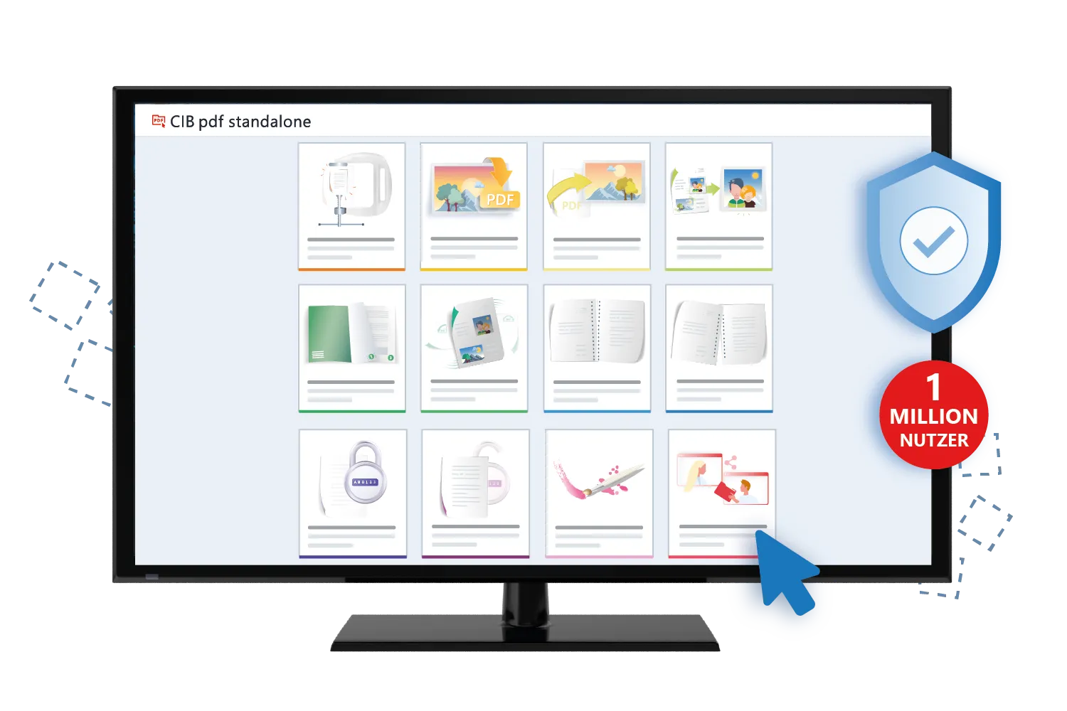 Headers-CIB_-Solutions_2023_02-05.png