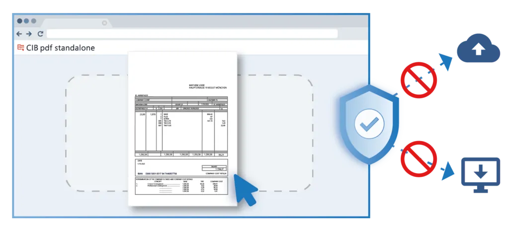 Solution-pdfstandalone_2023-18-1024x484.png
