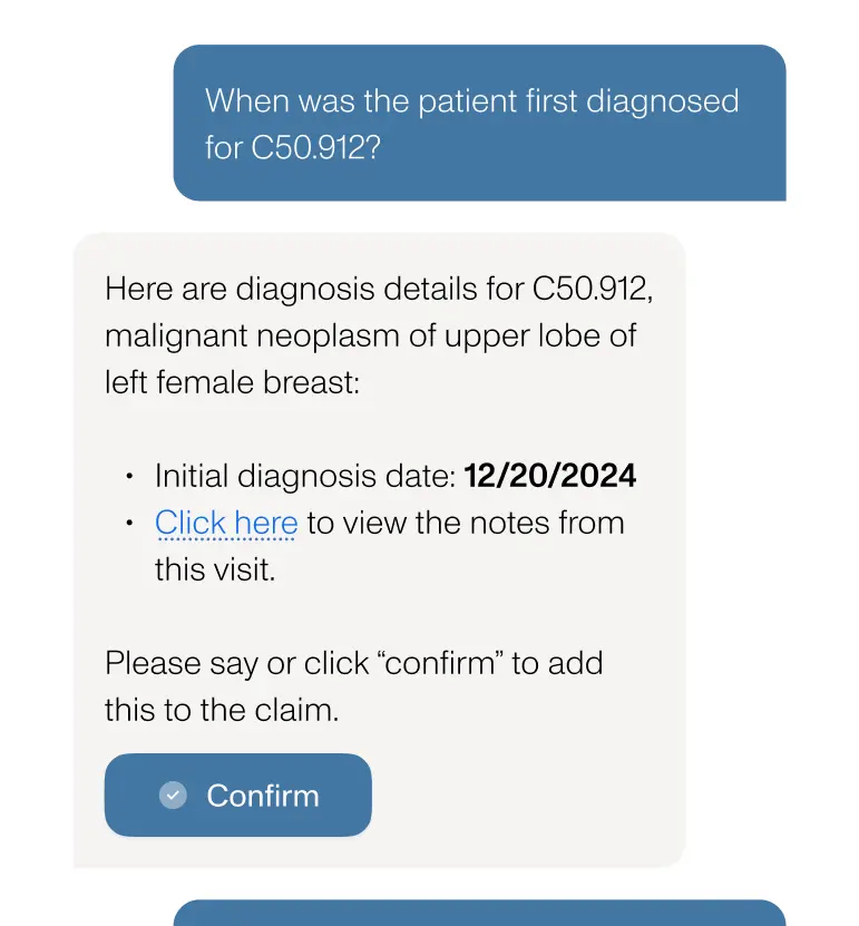 68966868d1fc5c4f1c259015_AI RCM.webp