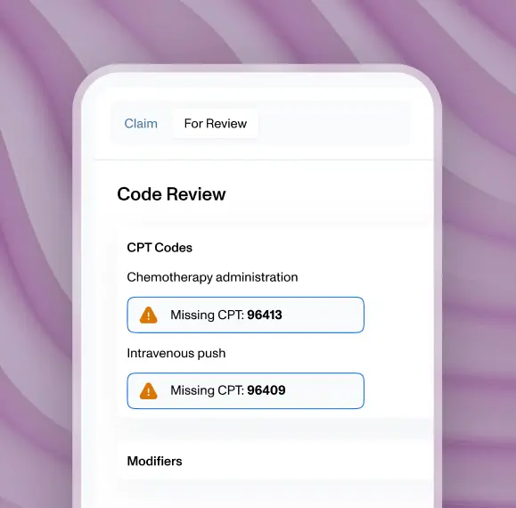 6896699406c7c6b4033e68e3_During the call.webp